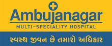 Ambuja Hospital