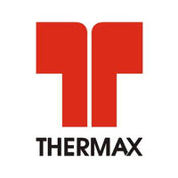 thermax